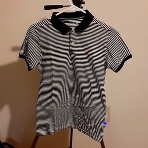 Nautica dress shirt